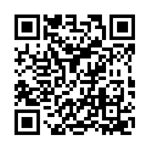 Christiancountycollector.com QR code
