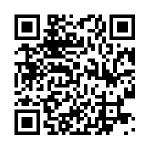 Christiancreditcarddebthelp.com QR code