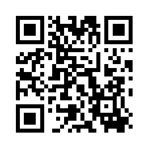 Christiancreditors.com QR code