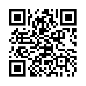 Christiancrossbadge.com QR code