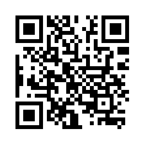 Christiandeath.com QR code