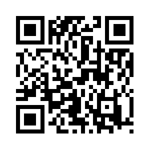 Christiandivinity.com QR code