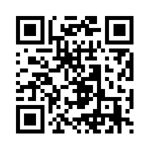 Christiandumont.ca QR code