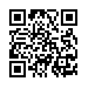 Christiandupras.ca QR code