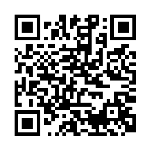 Christianeducationacademyk-12.org QR code