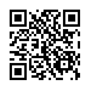 Christianelgaard.com QR code