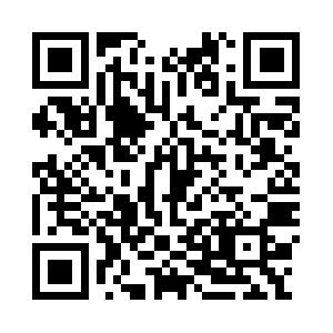 Christianemergencyleague.com QR code