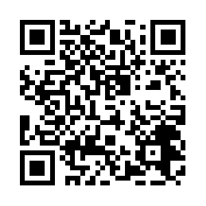 Christianentrepreneursontop.info QR code