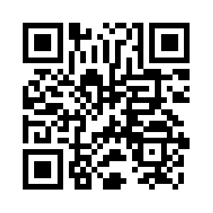 Christianexpeditions.net QR code