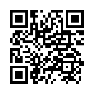 Christianexpeditions.org QR code