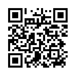 Christianfacebook.com QR code