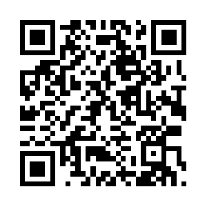 Christianfaithcollege.org QR code