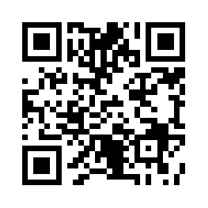 Christianfaithguide.com QR code