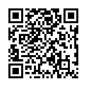 Christianfaithlosangeles.com QR code