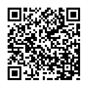 Christianfamilyinterventionservices.com QR code