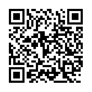 Christianfamilyworshipc.org QR code