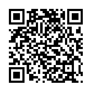 Christianfavoritesites.org QR code