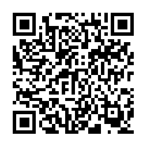 Christianfellowshipbaptistchurch.org QR code