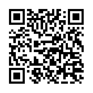 Christianfinancialinstitute.com QR code