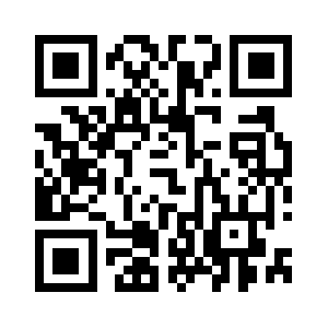 Christianfmradio.com QR code