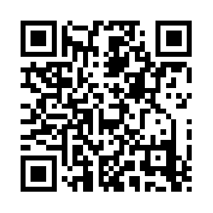 Christianforums4today.com QR code