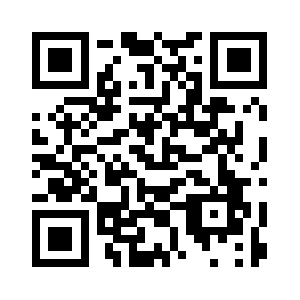 Christianfreedom.us QR code