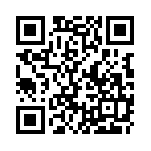 Christiangiampieri.com QR code