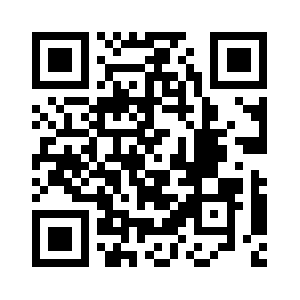 Christiangiving.info QR code