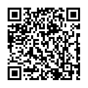 Christianglobalequippingalliance.org QR code