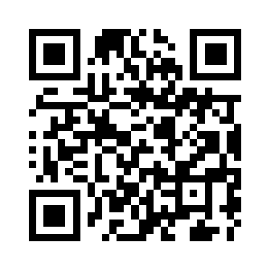 Christianglynn.info QR code