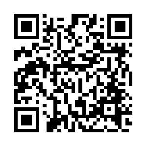 Christiangolfconnection.org QR code