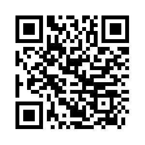 Christiangolfstuff.com QR code