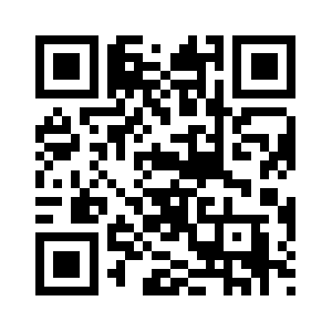 Christiangremsl.com QR code