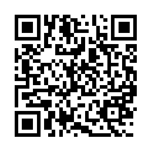 Christiangreyappartment.com QR code