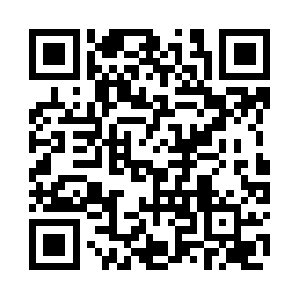 Christianheartschildcare.com QR code