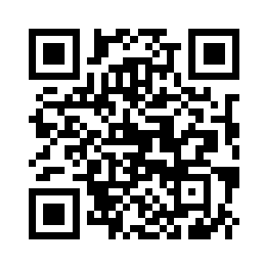 Christianhighstreet.com QR code