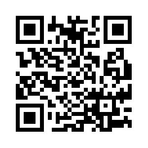 Christianhome11.org QR code