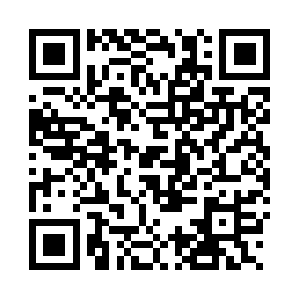 Christianhomeimprovements.com QR code