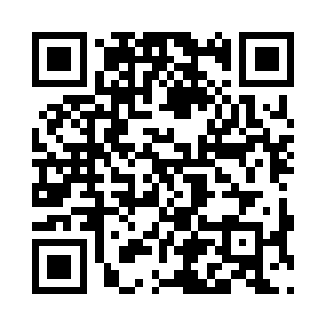 Christianhousedecornow.com QR code