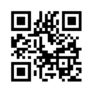 Christiani.de QR code