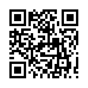 Christianiabikes.org QR code