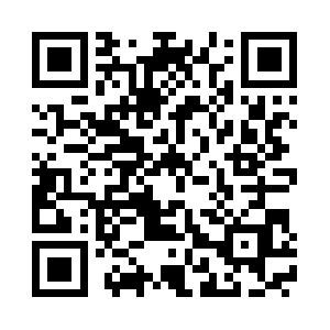 Christianiarealtyhomevaluation.com QR code