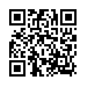 Christianimals.com QR code