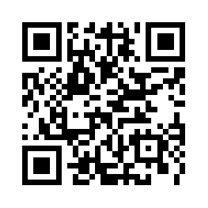 Christianinoutlet.com QR code