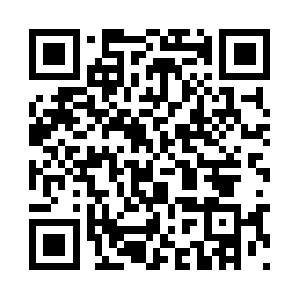 Christianinsightpublishing.com QR code