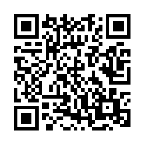 Christianinspirationalcenter.org QR code