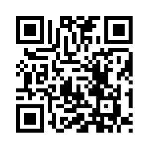 Christianinterviews.net QR code