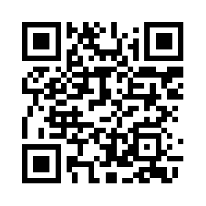 Christianitytoday.org QR code
