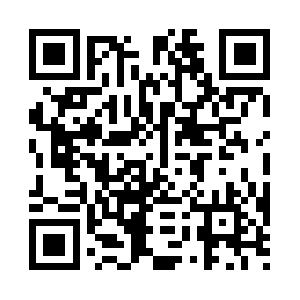 Christianityworksjustfine.com QR code