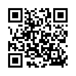 Christianjobs.com.au QR code